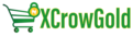 Xcrowgold